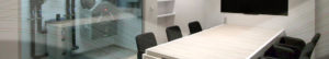 empresa de instalaciones