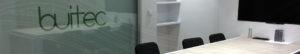buitec expertos en instalaciones