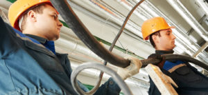 buitec instalaciones de calidad