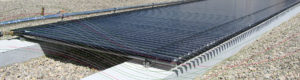 buitec instalaciones eficientes